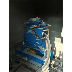 烟台电梯回收电话 团结经验丰富