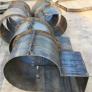ˮ����������θ�ģ�嶨�� ���ֹ��ģ�߰�ͼֽ���� ԪȻģ��
