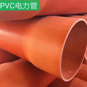 ���ʽCPVC������ ���Ⱦ�Ե ��ѹ �͸�ѹ ��ȼ �в�����