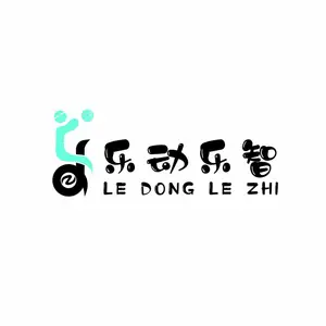 乐动乐智（广州）数码科技有限公司