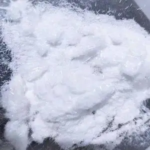 无水茶碱含量***批发厂家价格cas 58-55-9大飞花