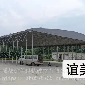 �ɶ����������������Ͳֿ��ƶ��������ֱȽϺ�-���������š�