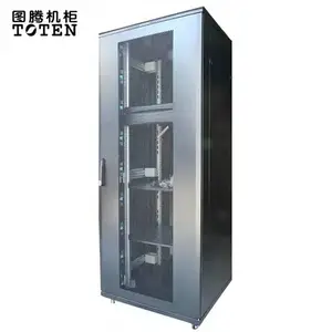 ͼ�ڣ�TOTEN�� G3 8042 42U�Ӻ�����������������Ż���