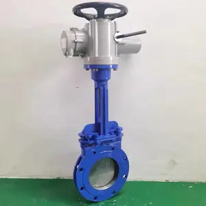 �綯����բ��DN300ֽ������ʯīú��ж��������ĥ��Һ��巧PZ973