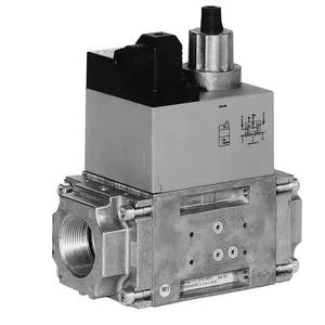 上海祥树RITTAL 工业空调 SK 3370.370 原装正品