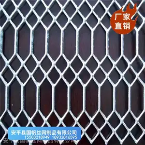 ���������� �ȶ�пƽ̨�ְ��� ��������������