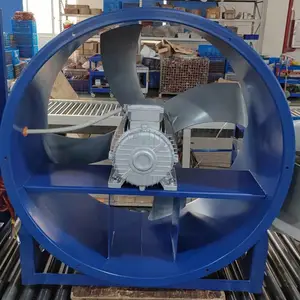 ����̶�ʽ��ɺ濾��ҵͨ���͸��¸�ʪ�������
