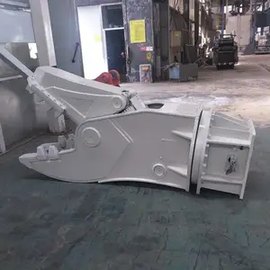 �����ھ������ǯ ��������ǯ �ھ������ǯ Һѹ����ǯ
