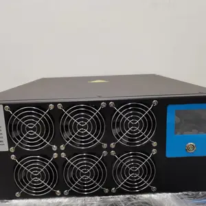 DIOT AVR ��̬��ѹ������ �����ڹ����Դ�͸���֮��