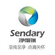 ��˾logo