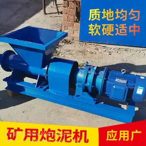 ���� ��������� �����������༷�����豸����ڿɶ���