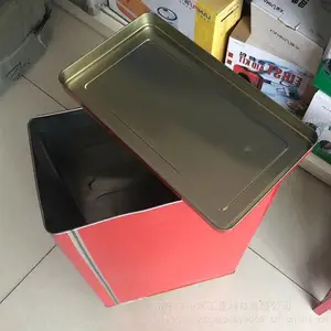 ������������ ѧУ�׶�԰������� 4kg*2ֻ�ɷ����������