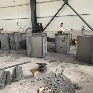 ���¾�ģ�� �������¾�ģ�� ��ˮ��龮��ģ�� Ԥ�Ƶ������¾�ģ��