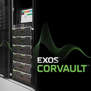 ϣ��4U106˫��48GB8/10GBASE25/10Gb iSCSI12G2/16Gb FC�����˿�