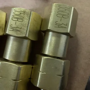 ���ƹ�Ӧ Western Valve Inc ѹ������ͷ 350B-3A