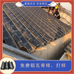 �¹�������***����������,�½�