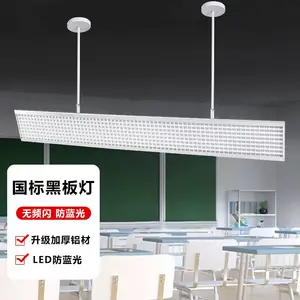 ���Ӵ� ����ɫ��������Ƶ����*** ���һ��۵�