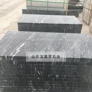 �ز�ʾ����ʯ��|��Ʒɽˮ�� ҹ��ѩ ����ɳ ѩ��ʯ ����ʯ�� ˮ��ˮϵʯ��
