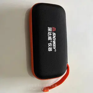 西安二手车油漆测厚仪现货供应