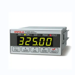 �ձ�magnescale������ԭ����LT20A-101B/LT20A-201Bλ�ƴ�����