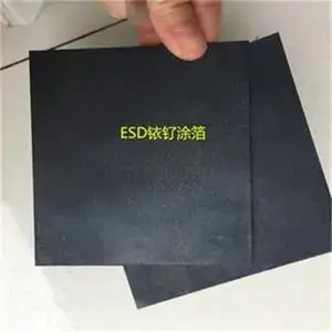 ���ڲ��Լ���Ʒ����ȫ���������Ϊ��
