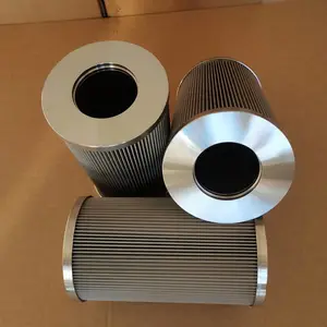 主机润滑油滤芯471-135主机润滑油过滤器滤芯