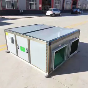 ���ɹ�ͨ�ɵ�װʽ�յ����鵵���Һ��º�ʪ���յ�������