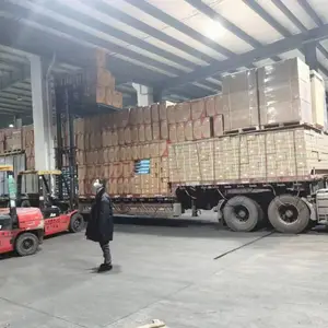��������������ר���Ž�һ�ġ���������������ר�������Ͻ�