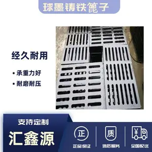 400*700��ī�������� �������ǰ� ����Դ���ɶ���