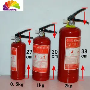 ��÷·�ֵ�MFZ/ABC2�ɷ������ ��ȫ���� �Ϻ��������ά�޳��