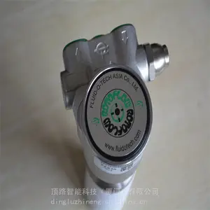 fluid-o-tech��ȴϵͳҶƬ��PO1011E��ȫ����������70��ӿ�1/2