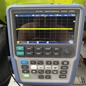 ԭװAgilent/�����׶���N4010A����������/�������Ӳ�����