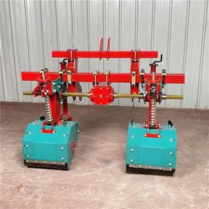�и��������ݻ� ���������Ҵ������������ ΢����