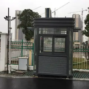 ���ݸ�ͤ���� ��䱹��������� ���޾�������ֵ���� ��䱾���ָ��ͣ��������ͤ
