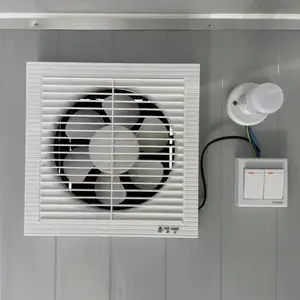 פ�����ƶ����� ���ز��� ������ʱ�����侰����ʱϴ�ּ�