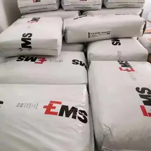 PA66��ʿEMSAG-15 ��ȼHB ���4kj/m2 ���õ���ĥ�� ��ĥ�� ����������