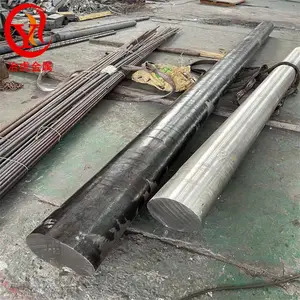 UMCo-50(��50)�ܻ��Ͻ��,��,��,˿,��,��
