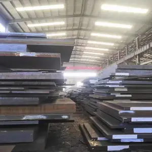 ���쵯�ɸְ� ���̻�е��65MN�ְ� ��˸���65�̰�8-50����