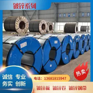 ��Ӧ����DC52D+ZF п���Ͻ�ְ� �޻����Ͷ�п������ ������ �ӹ�����