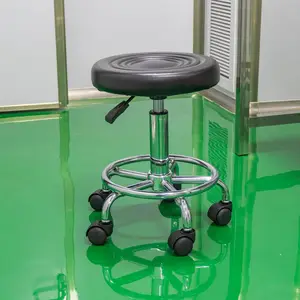 �Ѽ���ʵ����СԲ��СԲ��ʵ����������ת������