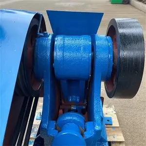 �����ɵ�ʵ���һ���ú̿��ʯ����������ʽ�����������100*60