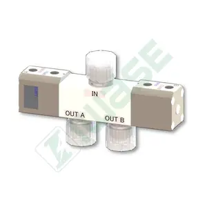 �ձ�MRM ��ܷ� MAV3D-43-RA-29-10-EM ��ͨ�� ������ϴԭװ����
