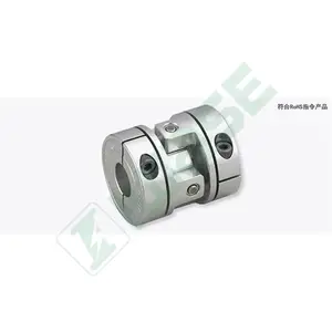 MIKIPULLEY��ľ����CPE-19���Ͻ���Ͳʽ������CPEϵ��