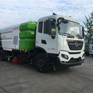 ������ϴ���ܲ��ܲ����������