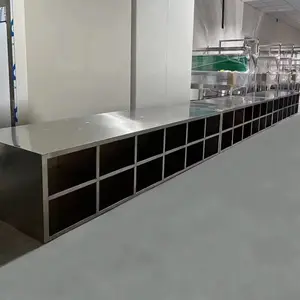 ��̨�����Ӳ�����������ӹ�����ֻ��� ά�޲���ֵ纸�ӹ�
