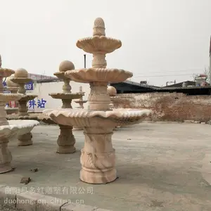 ʯ����ϼ����Ȫ����ʯ������ˮ������ͥԺ����С����ˮ����