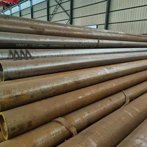 ��ӦGB5310��׼�͸����͸�ѹ���ֲ�12Cr1MoVG���¸�ѹ��¯����Դ