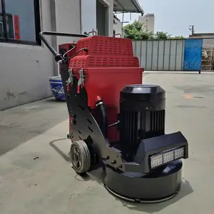 400�޳���ƺ��ĥ�� 460����ʽ��Ƶĥ�ػ� ��7.5kw���