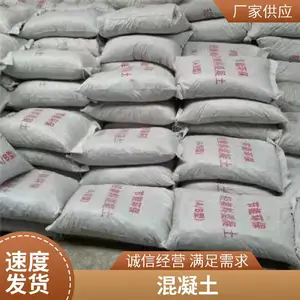 �޻��Ἧ�ϻ����� ��������� �������� ������