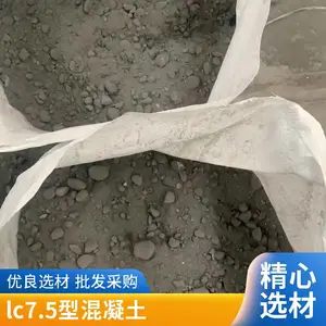 a��ǿ�ȸɰ������Ἧ�ϻ��������� ���������